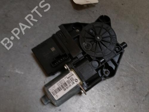 Front right window mechanism RENAULT MEGANE III Grandtour (KZ0/1) 1.9 dCi (KZ0J, KZ0N, KZ1S) | BP28443685C23