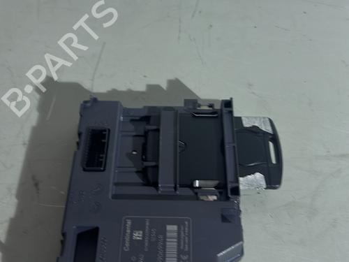 Elektronisk modul RENAULT CLIO IV (BH_) 1.5 dCi 75 | BP26029100M83 