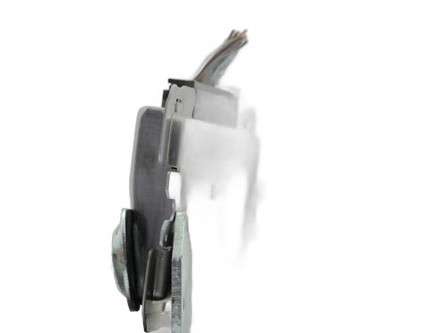 Used Right headlight Right headlight PEUGEOT 406 (8B) [1995-2005] 34284814 34284814