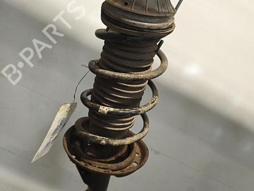 Used Right front shock absorber Right front shock absorber 37502196 37502196