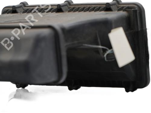 Used Air filter box Air filter box FIAT TIPO Hatchback (356_, 357_) 1.4 (356HXA1B, 357) (95 hp) 34284233 34284233