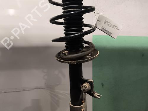 Used Right front shock absorber Right front shock absorber PEUGEOT 308 SW I (4E_, 4H_) 1.6 HDi (112 hp) 23822180 23822180