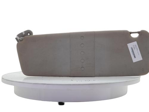 Left sun visor OPEL VIVARO B Van (X82) 1.6 CDTI (05) | BP37754989I1 - Image 2