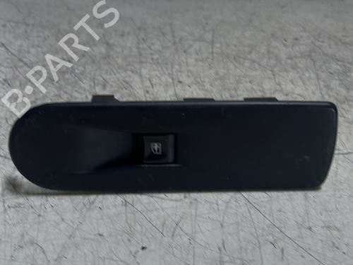 Used Right front window switch RENAULT CLIO IV (BH_) 1.5 dCi 75 (75 hp) 25897274