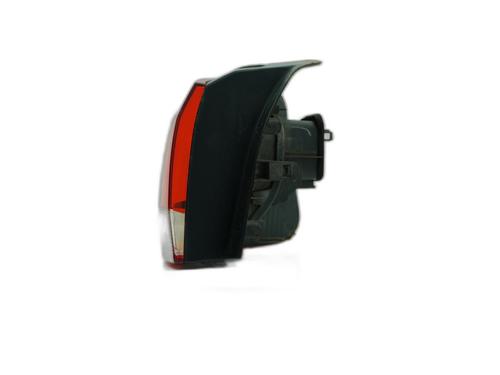 Left taillight VW GOLF VI (5K1) 1.6 TDI | BP38343112C34 - Image 2