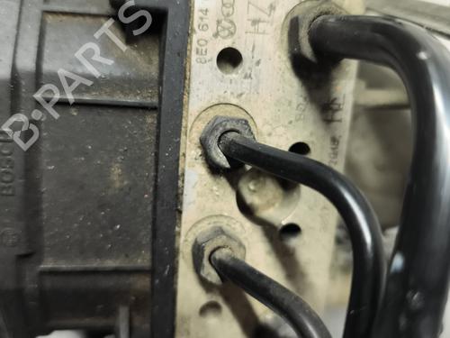 ABS pump AUDI A4 B6 Avant (8E5) 1.9 TDI | BP31815801M43 