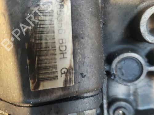 BP22034650M3 main image