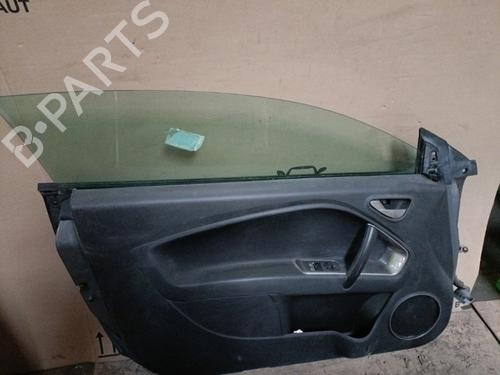 Left front door ALFA ROMEO MITO (955_) 1.3 MultiJet (955AXP1A, 955AYC1A) | BP21725001C2 