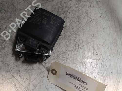 Used Electronic module FORD FOCUS IV (HN) 1.0 EcoBoost (125 hp) 29354148