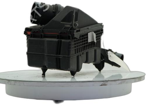 Air filter box RENAULT LAGUNA III (BT0/1) 2.0 dCi (BT01, BT08, BT09, BT0E, BT0K, BT12, BT1C, BT1D,... | BP37659134M87 - Image 4