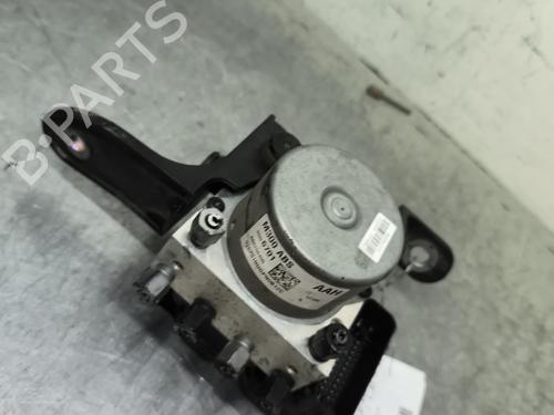 ABS pump CHEVROLET SPARK (M300) 1.0 | BP33870180M43 - Image 3