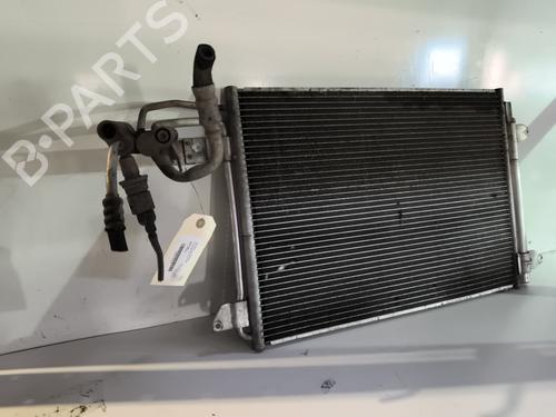ac-radiator-vw-golf-v-1k1-2003-2004-2005-2006-2007-2008-2009-2010-23823213 main image