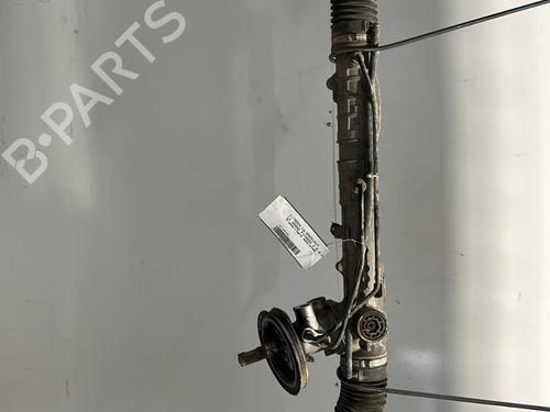 Used Steering rack CITROËN C4 Grand Picasso I (UA_) 2.0 HDi 150 (150 hp) 28442983