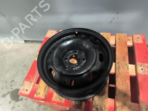 Rim CITROËN C3 III (SX) 1.6 BlueHDi 75 | BP29732614C45 