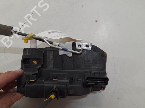 front-left-lock-renault-kadjar-ha_-hl_-13-tce-160-hlnc-805014ea2a-2015-21696931 main image