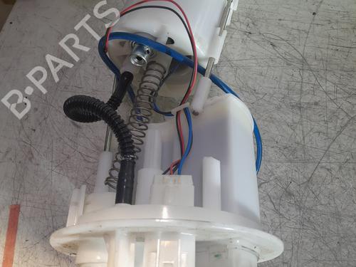 Used Fuel pump Fuel pump CITROËN C1 II (PA_, PS_) 1.0 VTi 72 (72 hp) 22789476 22789476