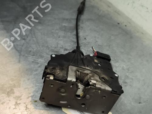 rear-right-lock-opel-corsa-d-s07-2006-2007-2008-2009-2010-2011-2012-2013-2014-2015-32994716 main image