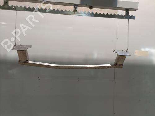 Crossmember CITROËN C5 AIRCROSS (A_) 1.6 PureTech 180 (A45GFR) | BP29351228C162 