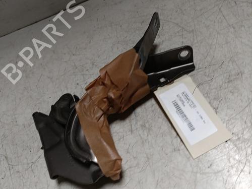 Hinge/Door check strap CITROËN C4 AIRCROSS 1.8 HDi 150 AWC | BP24847549C146 