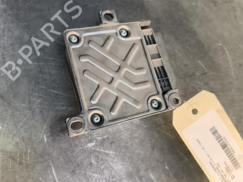 ecu-airbags-renault-kangoo-express-fw01_-2008-30357159 main image