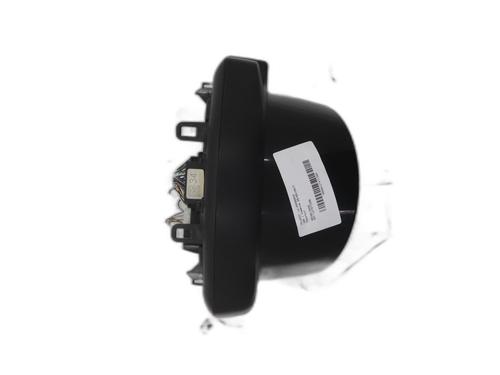 Instrument cluster PEUGEOT 108 1.0 VTi | BP36554086C47 - Image 3