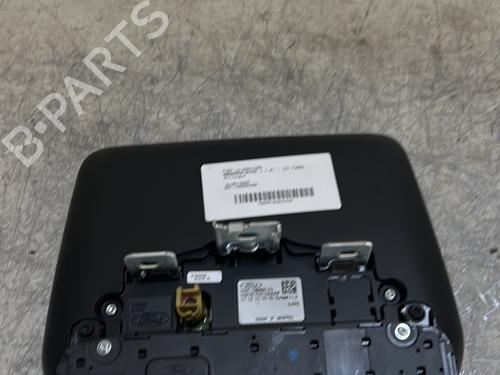 display-monitor-ford-fiesta-vii-hj-hf-2017-26029011 main image