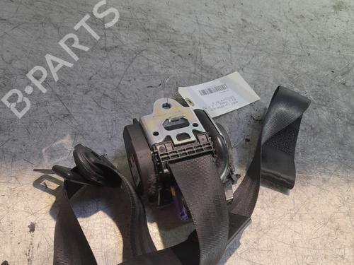 Front left belt tensioner AUDI A3 (8P1) 2.0 TDI 16V | BP22421758C87 