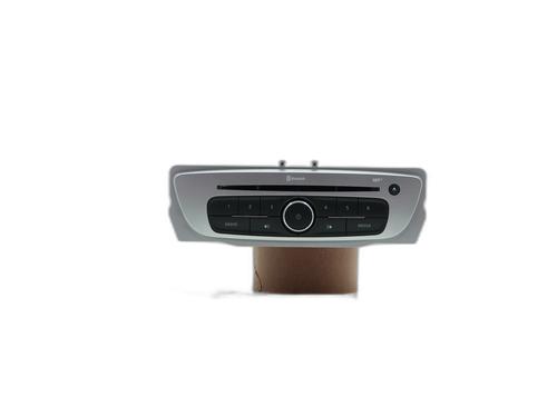 Used Radio Radio 38343213 38343213