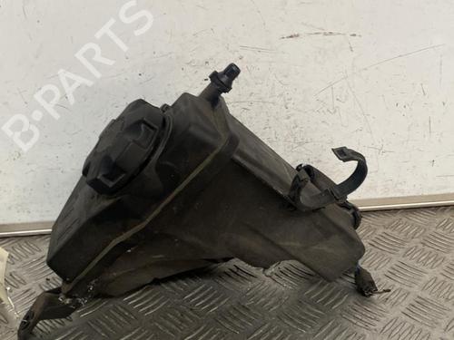 Expansion tank BMW 1 (E87) 118 d | BP21711398C120 