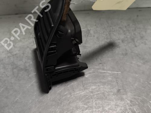 Air vent CITROËN C4 I (LC_) 1.6 HDi | BP26894051I21 