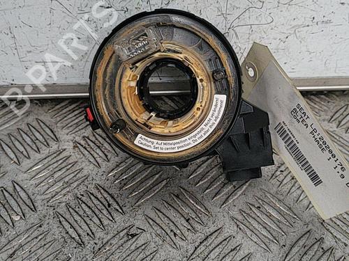 Steering column stalk SEAT ALTEA (5P1) 1.9 TDI | BP22033473I23 