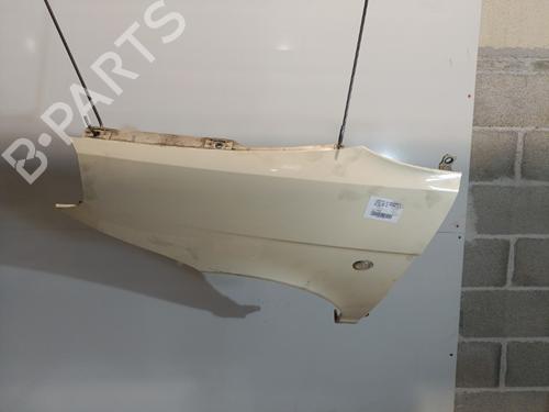 Forkjerm venstre Forkjerm venstre 21693804 21693804