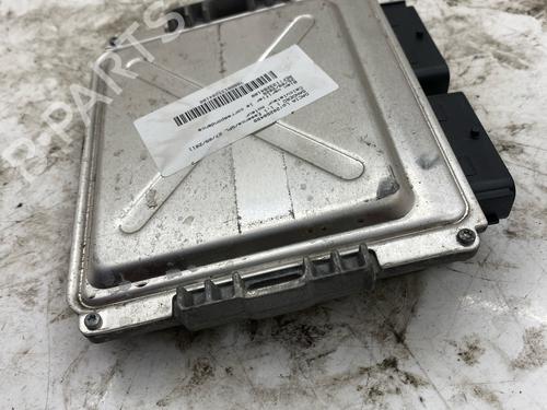 Engine control unit (ECU) DACIA SANDERO 1.2 16V LPG | BP39640876M57 - Image 2