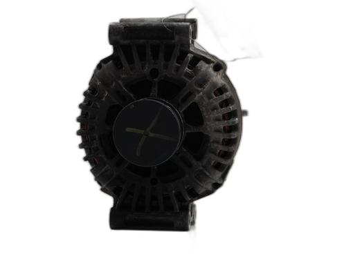 Used Alternator Alternator MERCEDES-BENZ C-CLASS (W204) C 180 CDI (204.000) (120 hp) 35899684 35899684