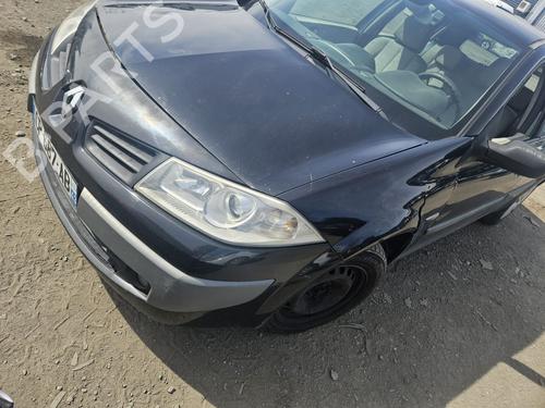 Intercooler RENAULT MEGANE II Saloon (LM0/1_) | BP34542779M30 - Image 13