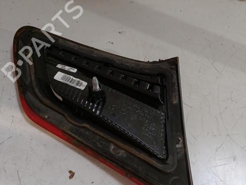 Used Right tailgate light Right tailgate light CITROËN C4 II (NC_) 1.6 HDi 90 (92 hp) 23967378 23967378