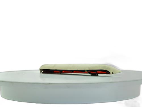 Used Third brake light Third brake light PEUGEOT 406 (8B) [1995-2005] 34284821 34284821