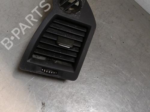 Used Air vent Air vent RENAULT MEGANE II Estate (KM0/1_) 1.5 dCi (KM16, KM1E) (106 hp) 27810112 27810112