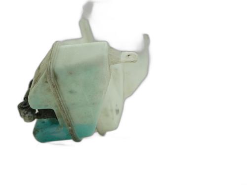 Used Windscreen washer tank Windscreen washer tank PEUGEOT 308 SW I (4E_, 4H_) 1.6 HDi (112 hp) 40434725 40434725