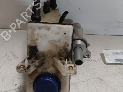 brake-master-cylinder-citroen-berlingo-box-bodympv-k9-2018-24346077 main image