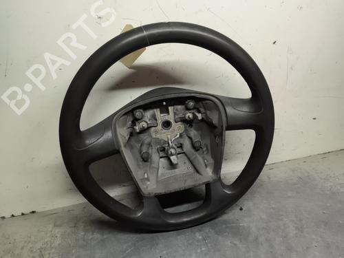Used Steering wheel FIAT DUCATO Van (250_) 150 Multijet 2,3 D (148 hp) 31816272