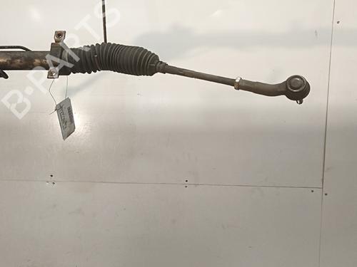 Used Steering rack Steering rack AUDI A1 (8X1, 8XK) 1.6 TDI (105 hp) 35899731 35899731
