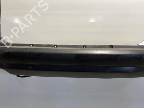 rear-bumper-ford-s-max-wa6-2006-2007-2008-2009-2010-2011-2012-2013-2014-23823908 main image