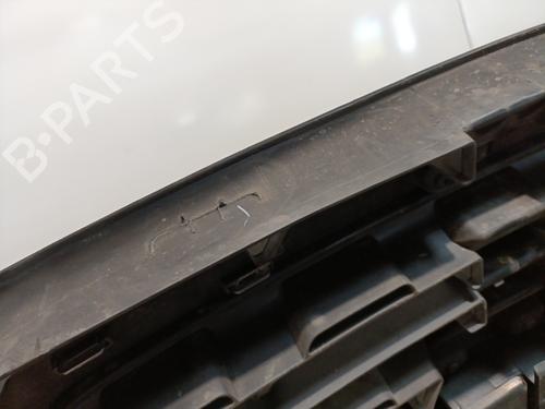 Grille NISSAN NV300 Van (X82) 2.0 dCi 120 | BP29979899C40