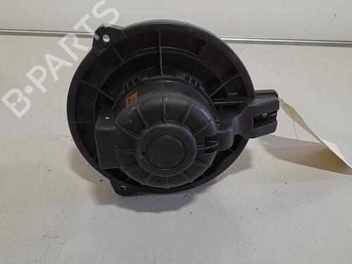 other-kia-rio-iii-ub-11-crdi-971111w100-2011-2012-2013-2014-2015-2016-2017-21718259 main image