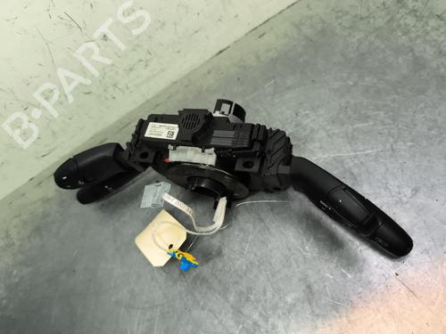 Steering column stalk PEUGEOT PARTNER Box Body/MPV 1.6 HDi | BP31872148I23 - Image 3
