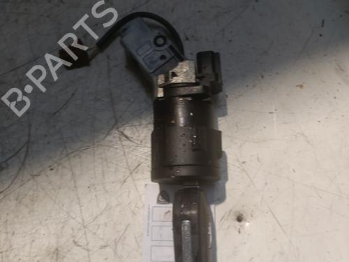 Electronic module PEUGEOT 208 I (CA_, CC_) 1.6 HDi / BlueHDi 75 | BP22652835M83