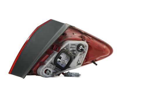 Left taillight OPEL MERIVA B MPV (S10) 1.4 (75) | BP33810362C34 - Image 4