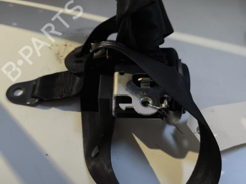 Used Front right belt tensioner PEUGEOT 308 I (4A_, 4C_) 1.6 HDi (90 hp) 23846160