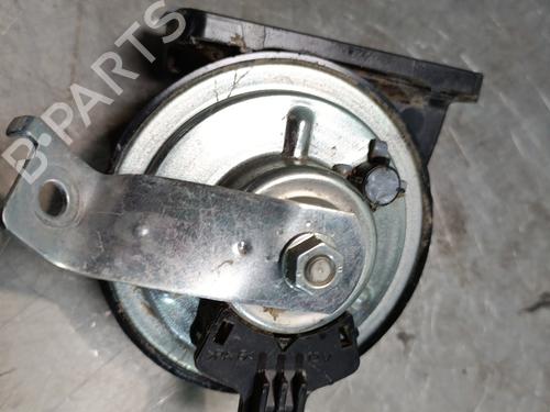 horn-fiat-panda-312_-319_-2012-27213931 main image